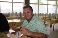 /album/fotogalerie/img-4156-jpg1/