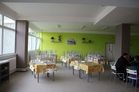 /album/fotogalerie/img-4144-jpg1/