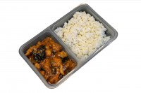 /album/fotogalerie-chlazene-stravy/a1-jpg/