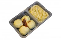 /album/fotogalerie-chlazene-stravy/a3-jpg/