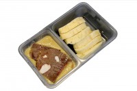 /album/fotogalerie-chlazene-stravy/a4-jpg/