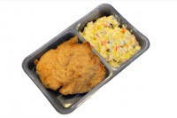 /album/fotogalerie-chlazene-stravy/a6-jpg/