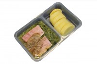 /album/fotogalerie-chlazene-stravy/a7-jpg/