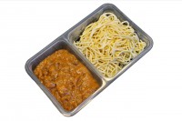 /album/fotogalerie-chlazene-stravy/a8-jpg/