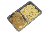 /album/fotogalerie-chlazene-stravy/a9-jpg/