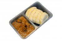 /album/fotogalerie-chlazene-stravy/a10-jpg/