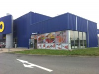 /album/fotogalerie-nase-provozovny/obrazek2-jpg/