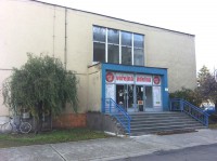 /album/fotogalerie-nase-provozovny/qd-jpg/