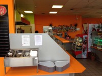 /album/fotogalerie-nase-provozovny/img-1517-jpg/