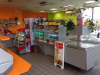 /album/fotogalerie-nase-provozovny/img-1728-jpg/