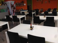 /album/fotogalerie-nase-provozovny/img-1737-jpg/